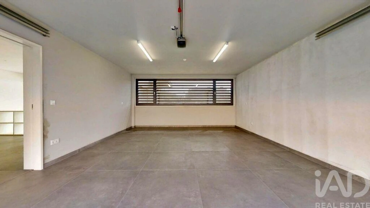 Moradia T4 para Venda em Anta e Guetim Foto 35