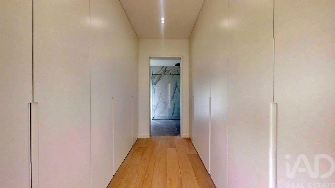 Moradia T4 para Venda em Anta e Guetim Foto 21