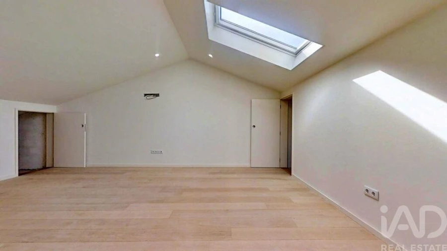 Moradia T4 para Venda em Anta e Guetim Foto 26