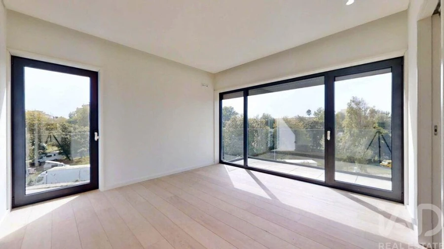 Moradia T4 para Venda em Anta e Guetim Foto 20