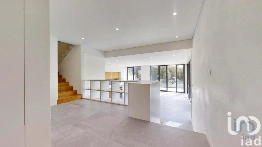 Moradia T4 para Venda em Anta e Guetim Foto 6