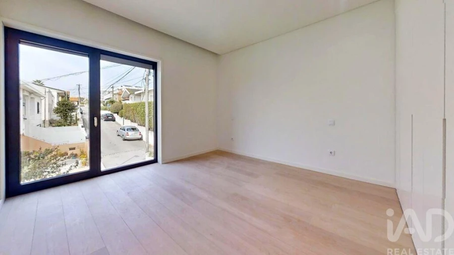 Moradia T4 para Venda em Anta e Guetim Foto 17