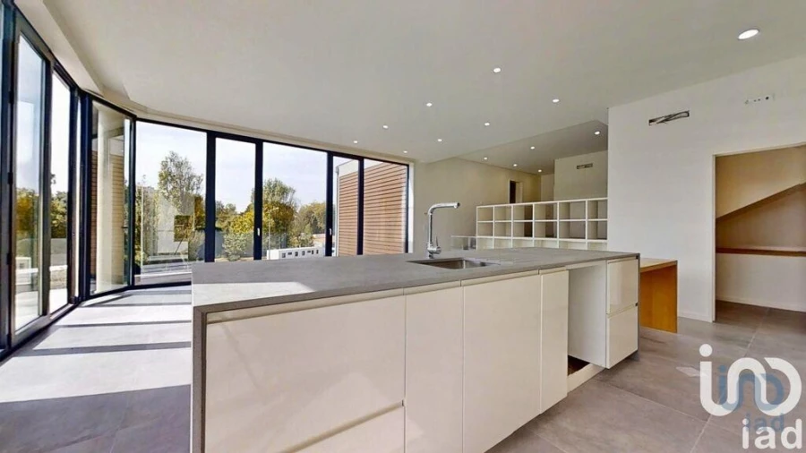 Moradia T4 para Venda em Anta e Guetim Foto 9