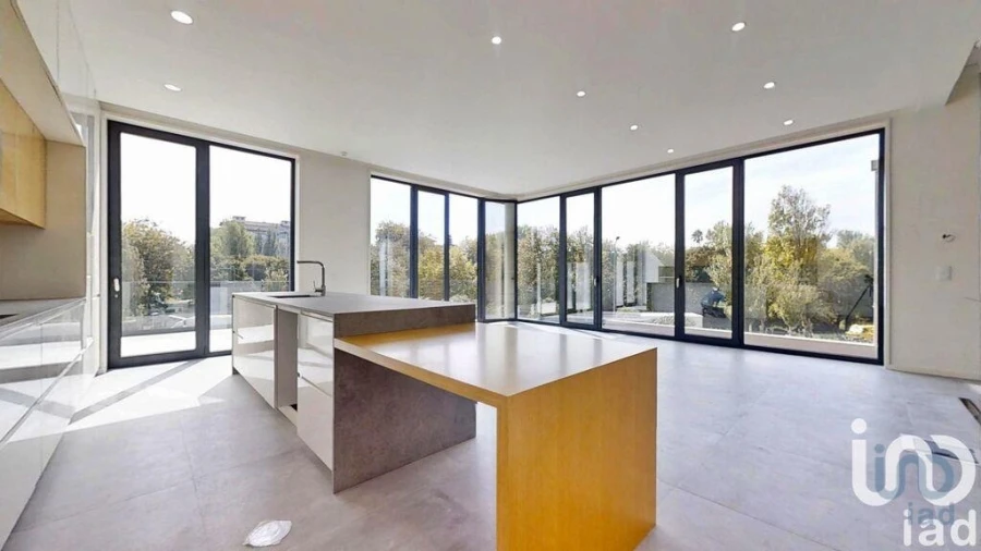 Moradia T4 para Venda em Anta e Guetim Foto 10