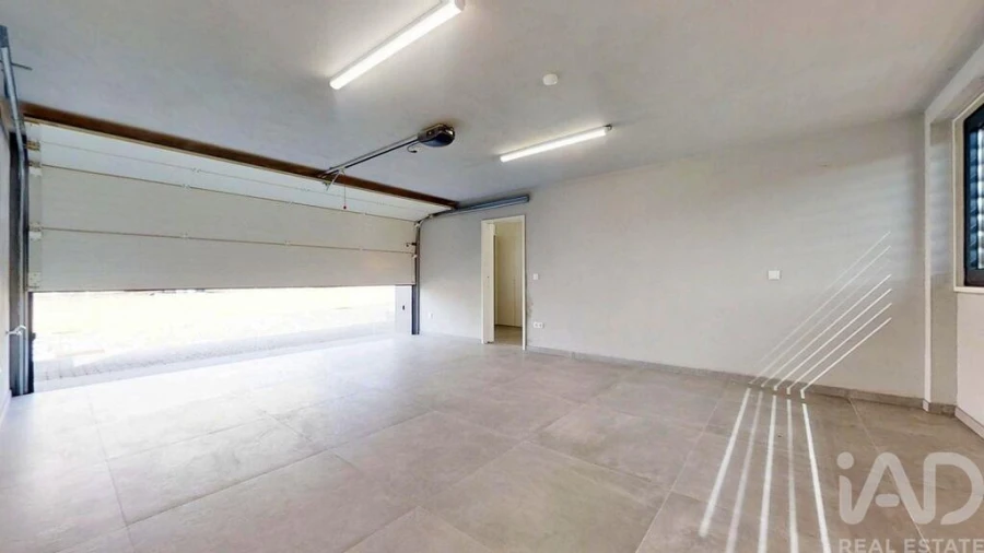 Moradia T4 para Venda em Anta e Guetim Foto 36