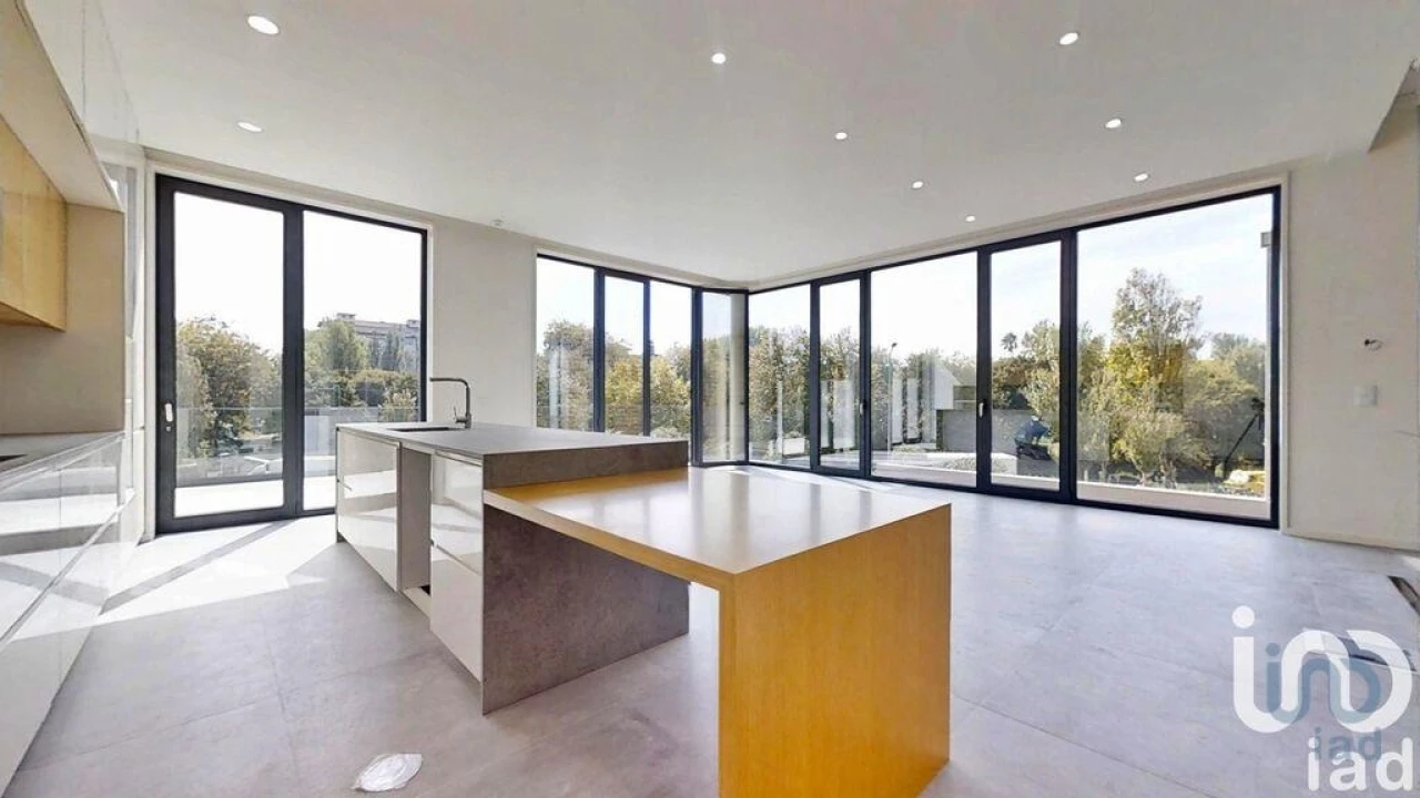 Moradia T4 para Venda em Anta e Guetim Foto 10