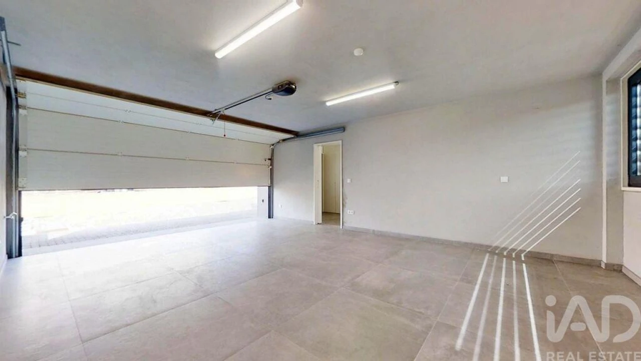 Moradia T4 para Venda em Anta e Guetim Foto 36