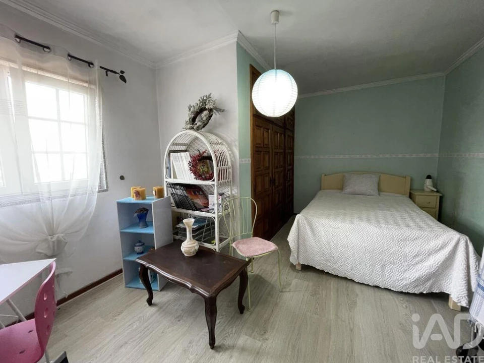 Moradia T4 para Venda em Aguçadoura e Navais Foto 15