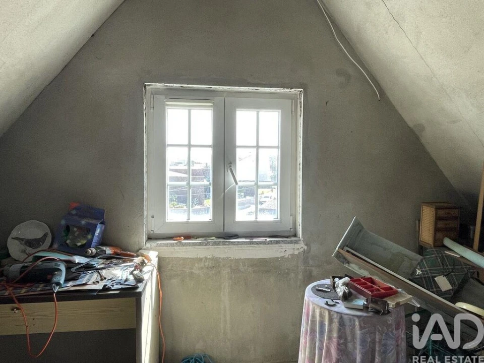 Moradia T4 para Venda em Aguçadoura e Navais Foto 20