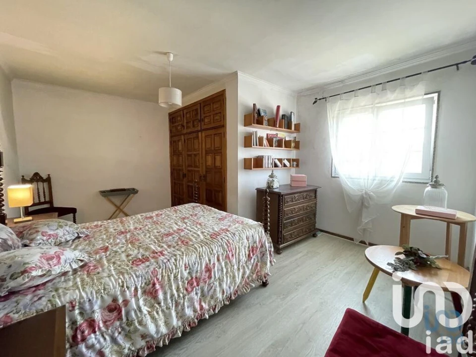 Moradia T4 para Venda em Aguçadoura e Navais Foto 14