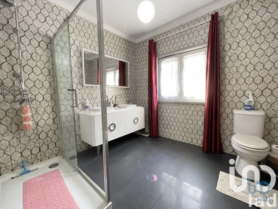 Moradia T4 para Venda em Aguçadoura e Navais Foto 6