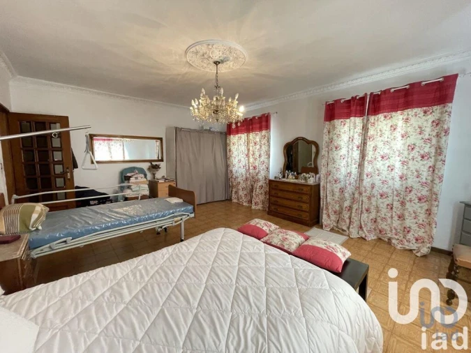 Moradia T4 para Venda em Aguçadoura e Navais Foto 3