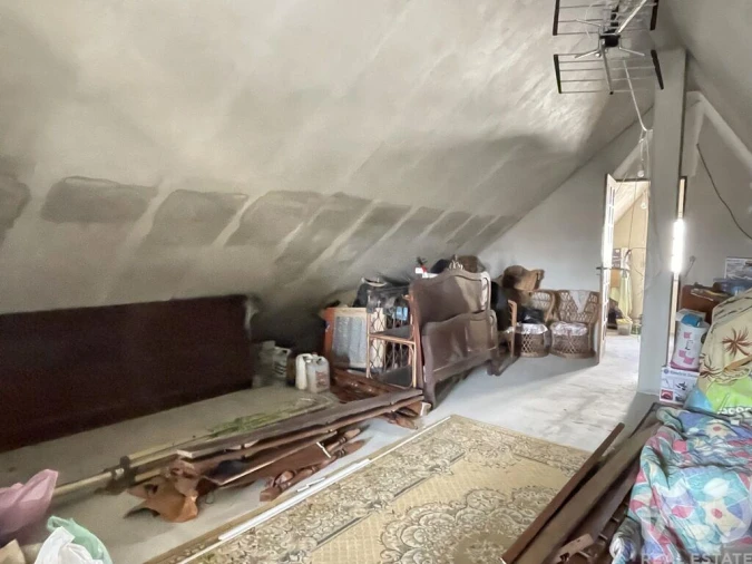 Moradia T4 para Venda em Aguçadoura e Navais Foto 22