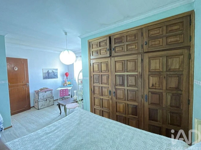 Moradia T4 para Venda em Aguçadoura e Navais Foto 17