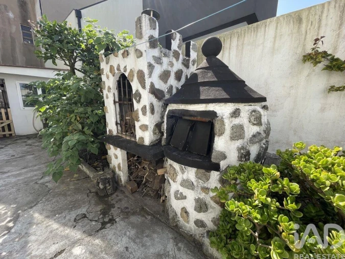 Moradia T4 para Venda em Aguçadoura e Navais Foto 33