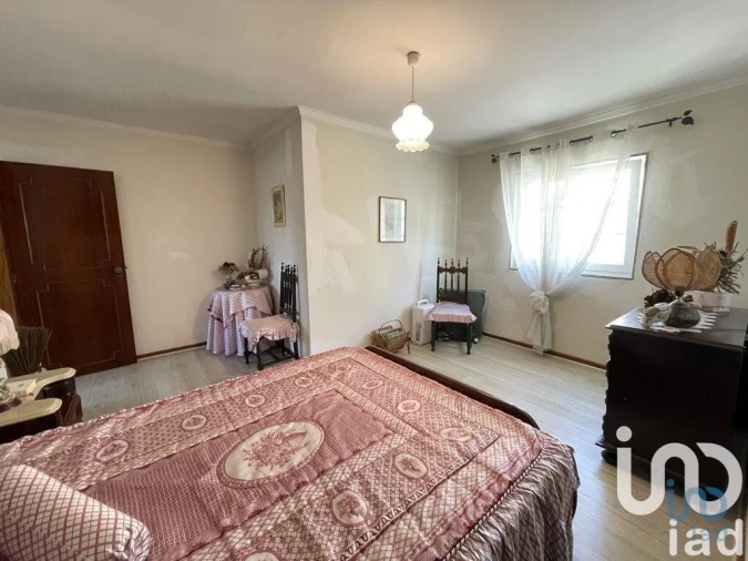 Moradia T4 para Venda em Aguçadoura e Navais Foto 10
