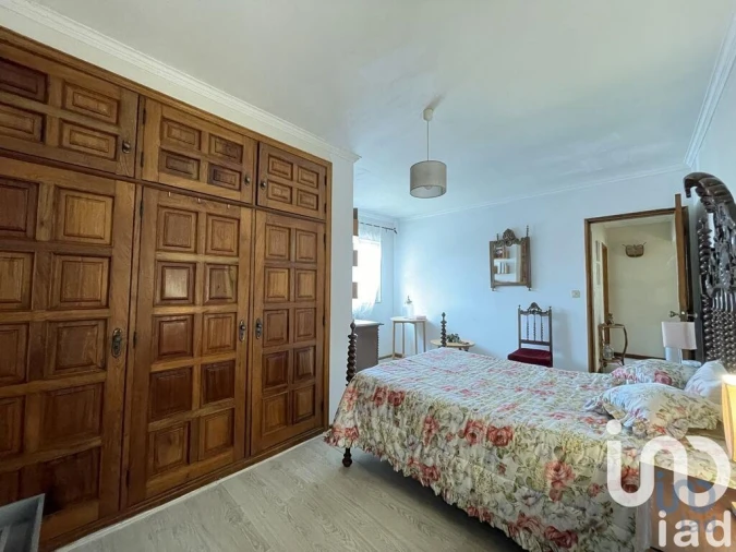 Moradia T4 para Venda em Aguçadoura e Navais Foto 13