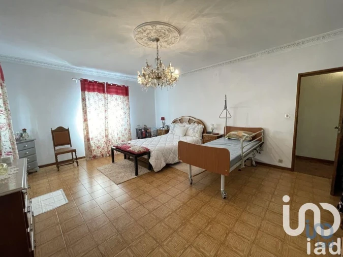 Moradia T4 para Venda em Aguçadoura e Navais Foto 4