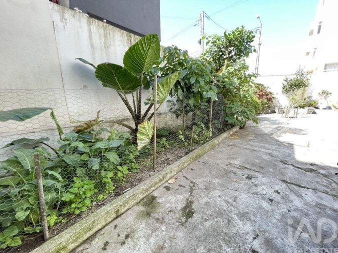 Moradia T4 para Venda em Aguçadoura e Navais Foto 24