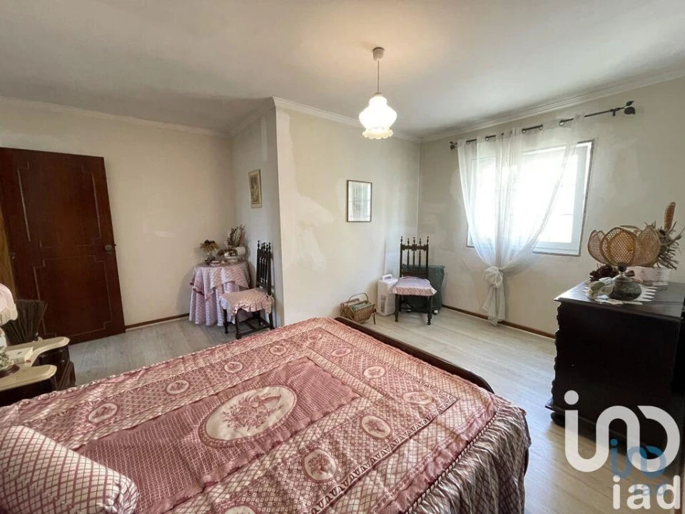 Moradia T4 para Venda em Aguçadoura e Navais Foto 10