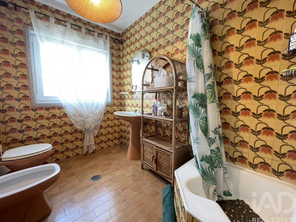 Moradia T4 para Venda em Aguçadoura e Navais Foto 28