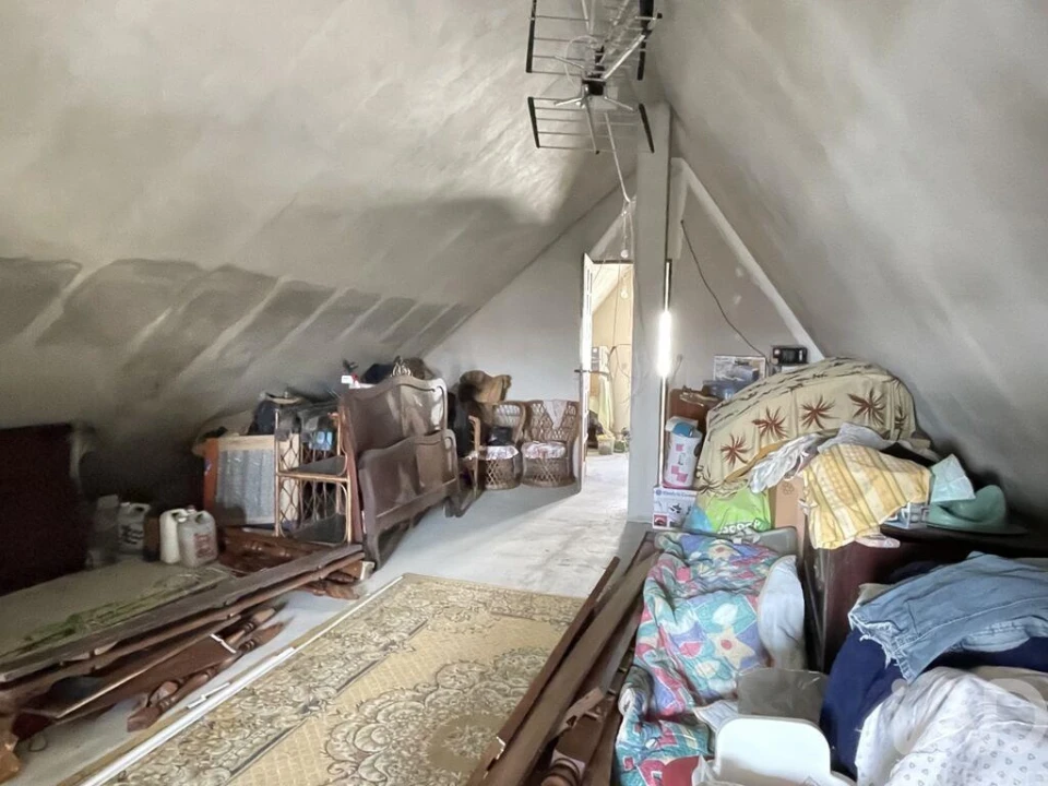 Moradia T4 para Venda em Aguçadoura e Navais Foto 21