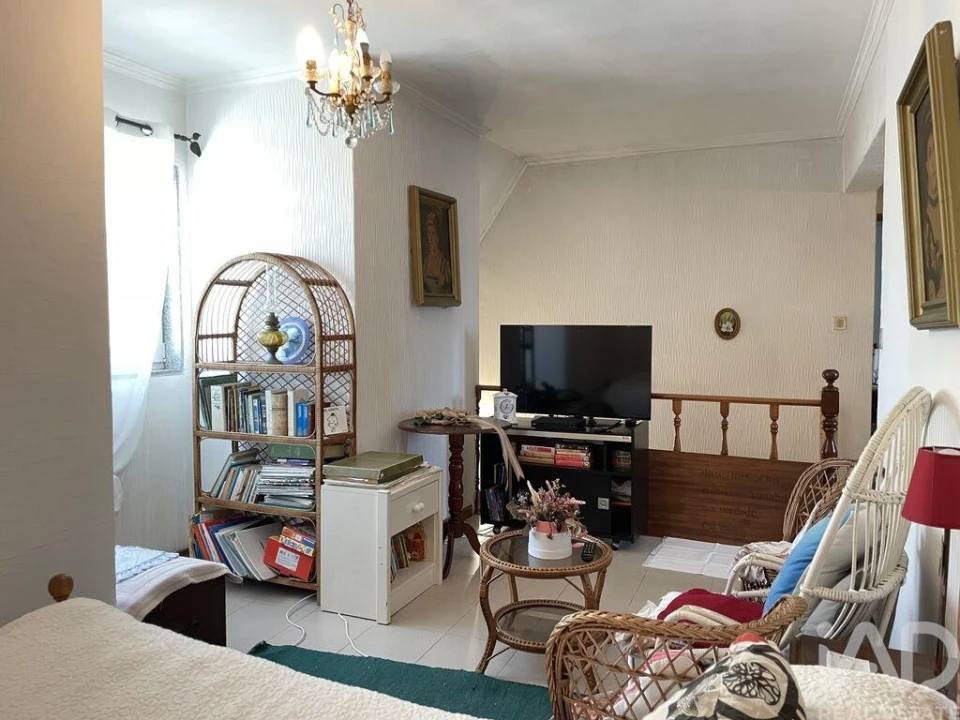 Moradia T4 para Venda em Aguçadoura e Navais Foto 18