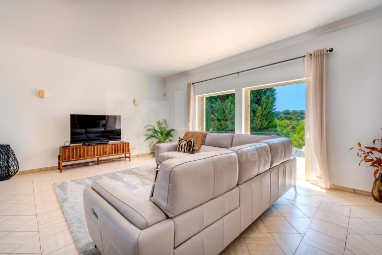 Moradia T5 para Venda em Ferragudo Foto 26