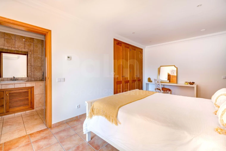 Moradia T5 para Venda em Ferragudo Foto 44