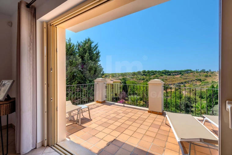 Moradia T5 para Venda em Ferragudo Foto 11