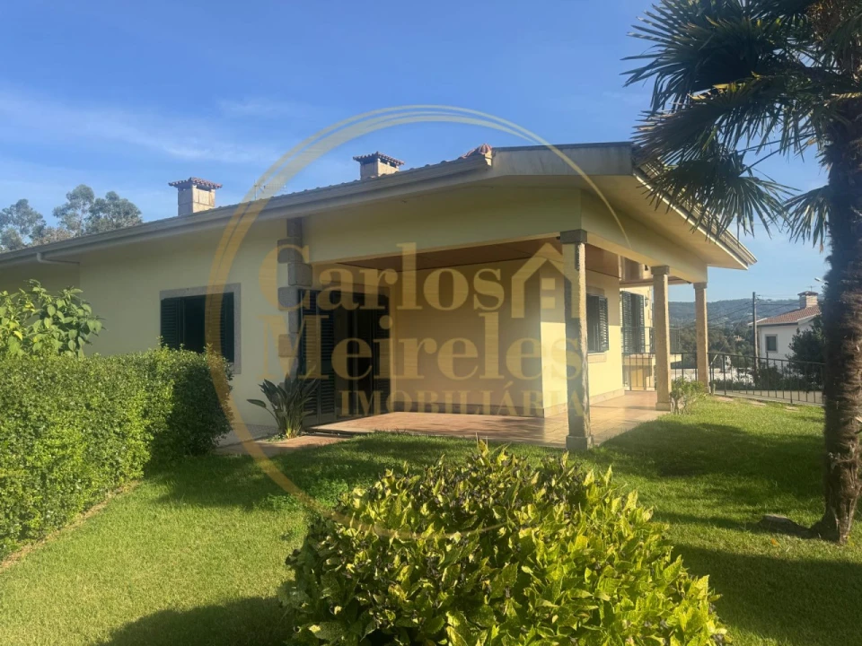 Moradia para Venda em Lago Foto 5