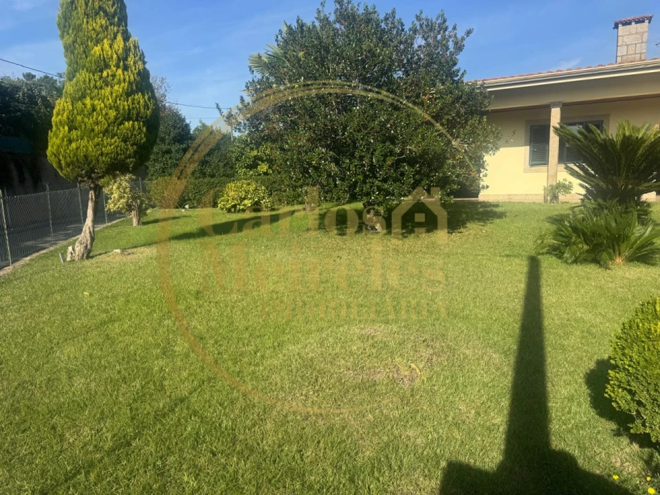 Moradia para Venda em Lago Foto 6