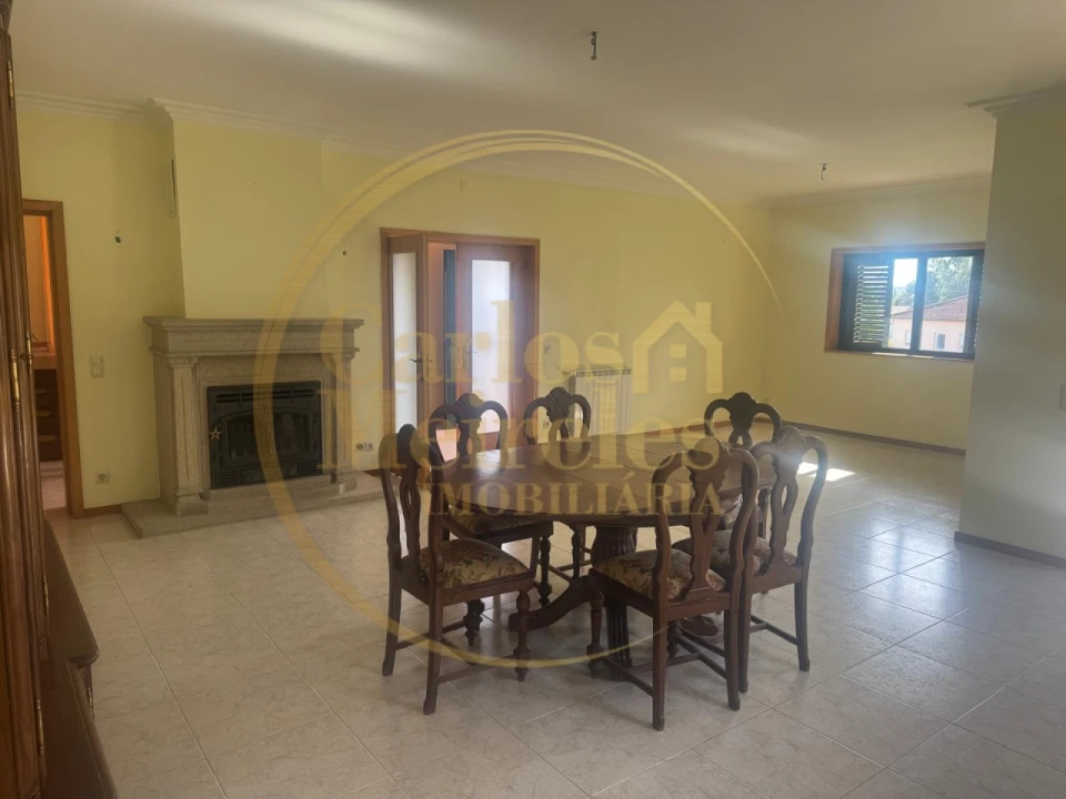 Moradia para Venda em Lago Foto 8