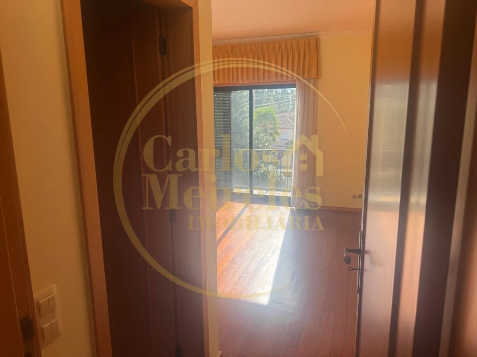 Moradia para Venda em Lago Foto 11