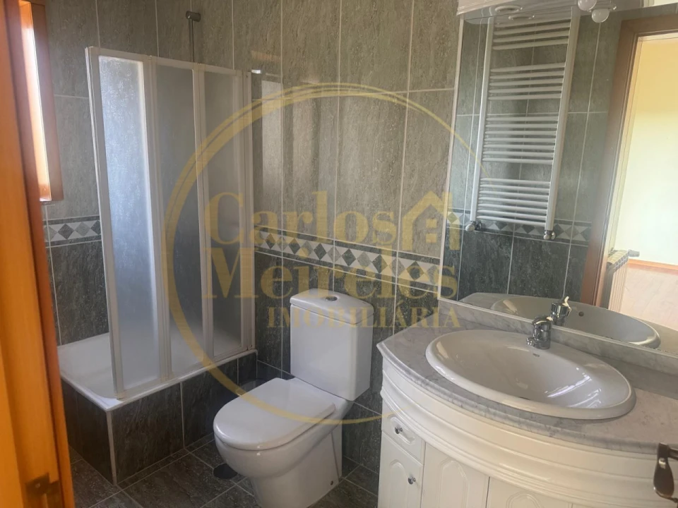 Moradia para Venda em Lago Foto 14