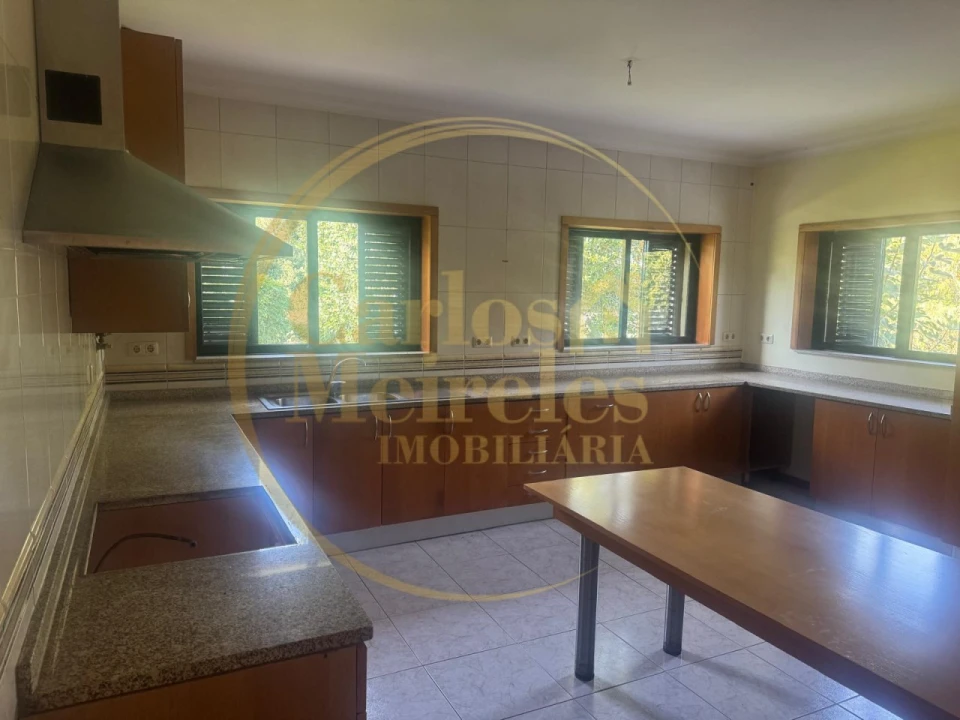 Moradia para Venda em Lago Foto 17