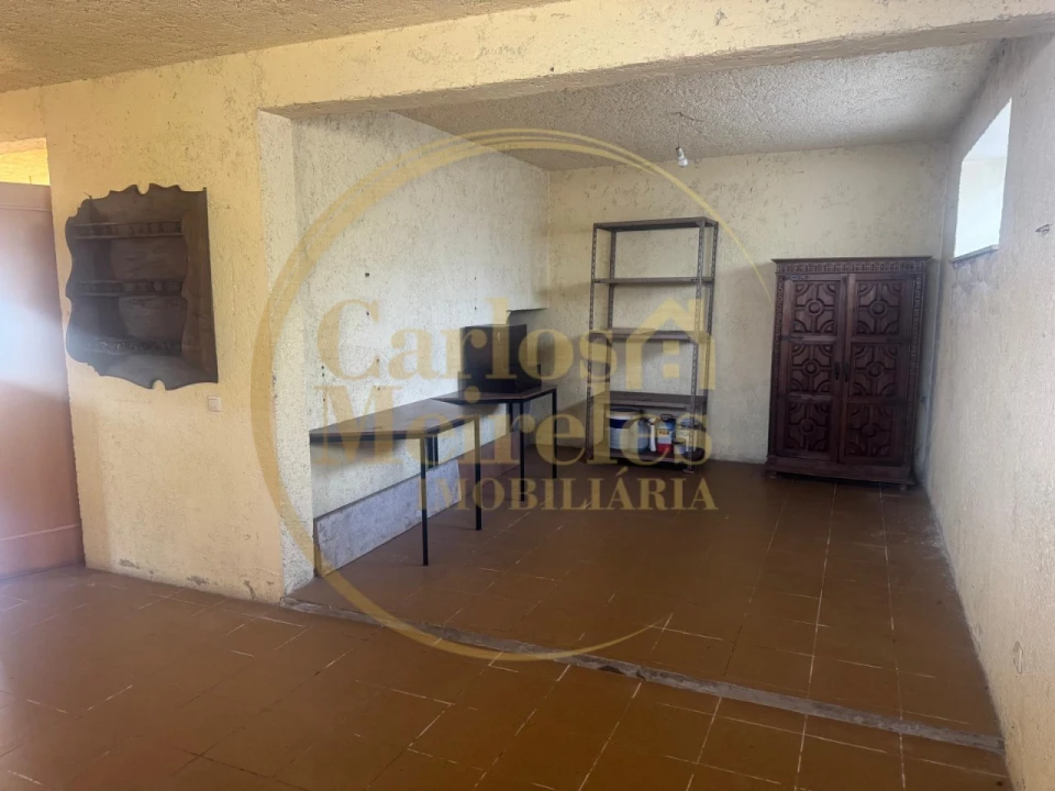 Moradia para Venda em Lago Foto 18