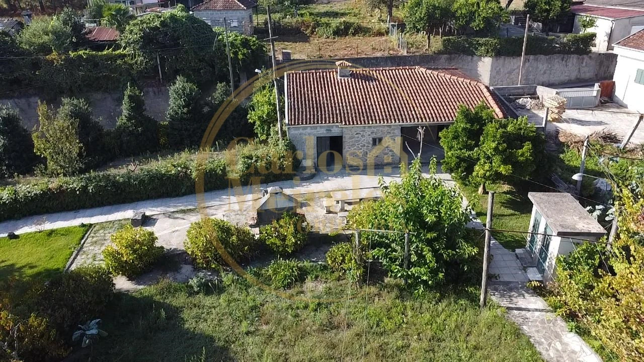 Moradia para Venda em Lago Foto 21