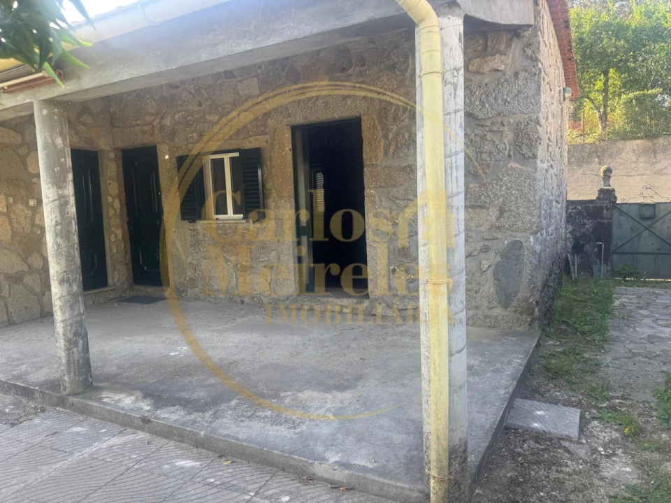 Moradia para Venda em Lago Foto 25