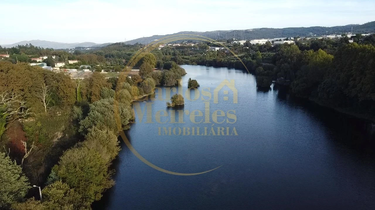 Moradia para Venda em Lago Foto 28