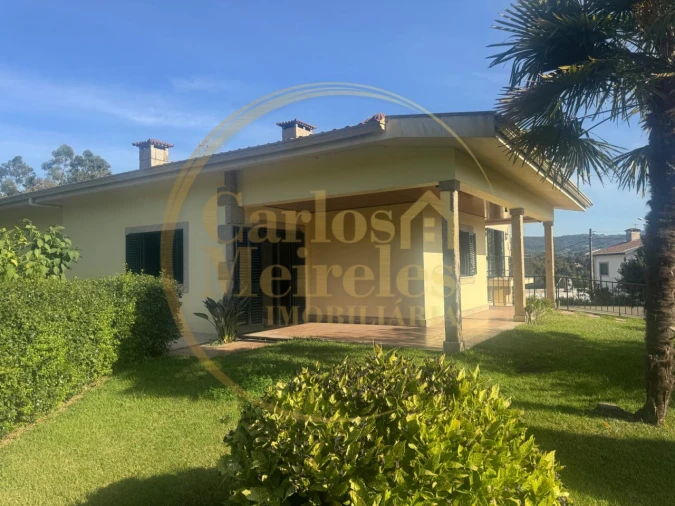 Moradia para Venda em Lago Foto 5