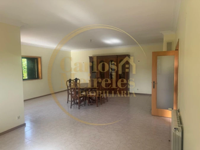 Moradia para Venda em Lago Foto 12