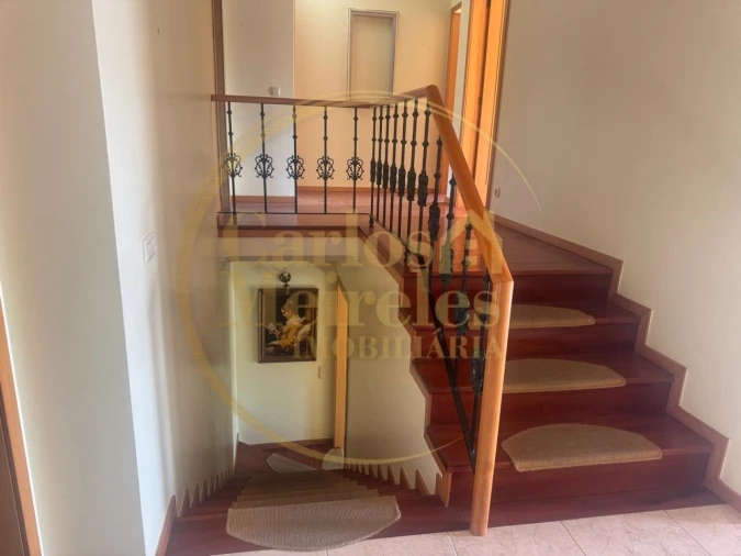 Moradia para Venda em Lago Foto 16