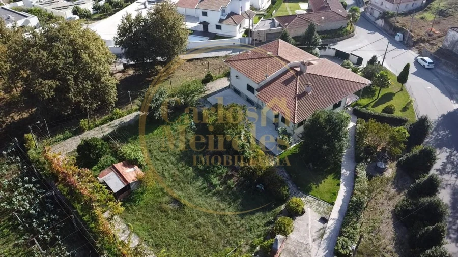 Moradia para Venda em Lago Foto 20