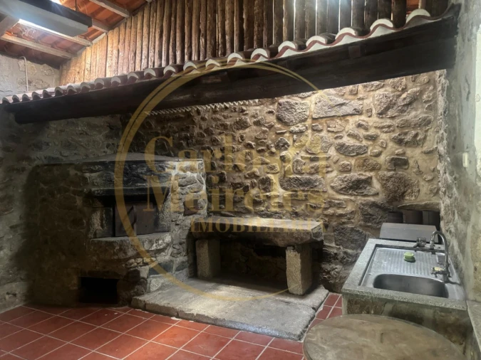 Moradia para Venda em Lago Foto 23