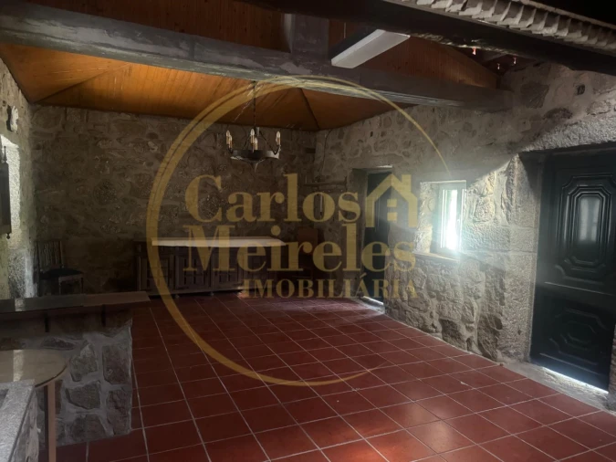 Moradia para Venda em Lago Foto 26