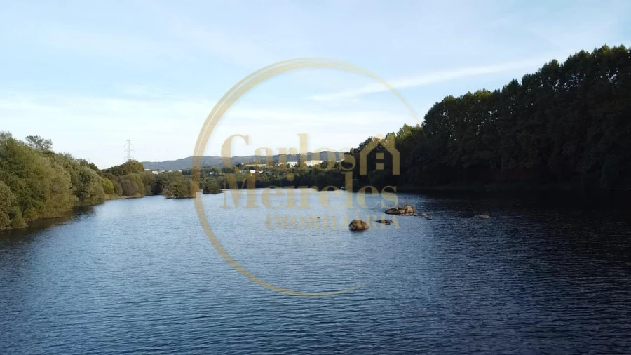 Moradia para Venda em Lago Foto 27