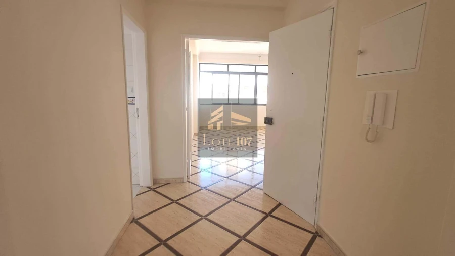 Apartamento T2 para Venda em Seixal Foto 9