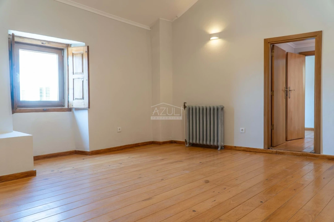 Moradia T3 para Venda em Pedrogão Pequeno Foto 13