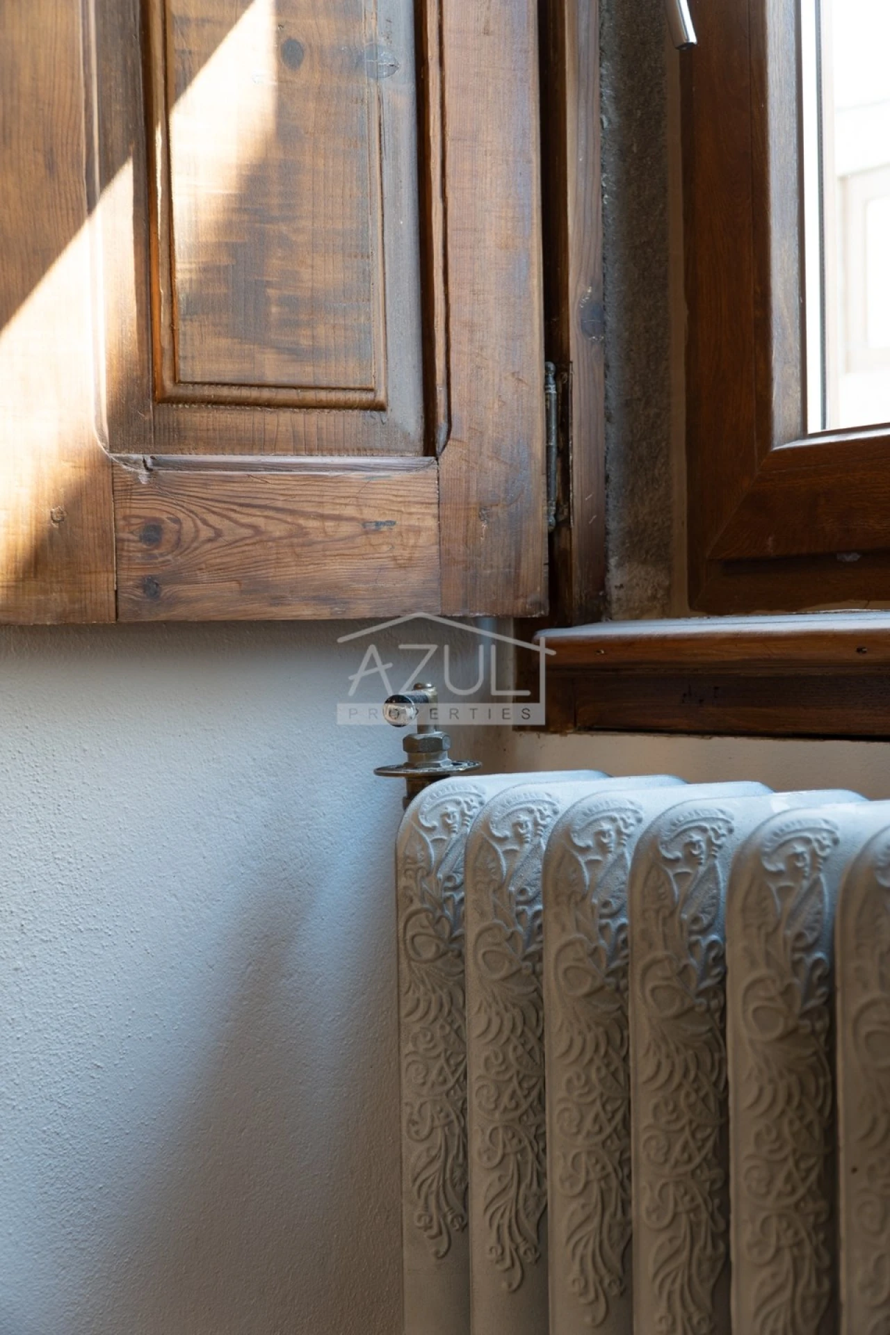 Moradia T3 para Venda em Pedrogão Pequeno Foto 6